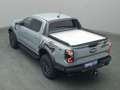 Ford Ranger RAPTOR Diesel/Raptor-Paket/Standh. Grau - thumbnail 31