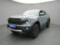 Ford Ranger RAPTOR Diesel/Raptor-Paket/Standh. Grau - thumbnail 23