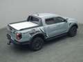 Ford Ranger RAPTOR Diesel/Raptor-Paket/Standh. Grau - thumbnail 22