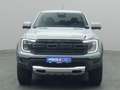 Ford Ranger RAPTOR Diesel/Raptor-Paket/Standh. Grau - thumbnail 6