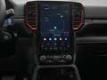 Ford Ranger RAPTOR Diesel/Raptor-Paket/Standh. Grau - thumbnail 26