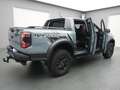 Ford Ranger RAPTOR Diesel/Raptor-Paket/Standh. Grau - thumbnail 41