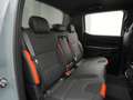 Ford Ranger RAPTOR Diesel/Raptor-Paket/Standh. Grau - thumbnail 14