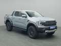 Ford Ranger RAPTOR Diesel/Raptor-Paket/Standh. Grau - thumbnail 5