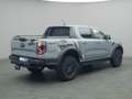 Ford Ranger RAPTOR Diesel/Raptor-Paket/Standh. Grau - thumbnail 4