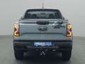 Ford Ranger RAPTOR Diesel/Raptor-Paket/Standh. Grau - thumbnail 7