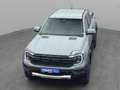 Ford Ranger RAPTOR Diesel/Raptor-Paket/Standh. Grau - thumbnail 49