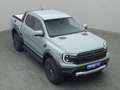 Ford Ranger RAPTOR Diesel/Raptor-Paket/Standh. Grau - thumbnail 25