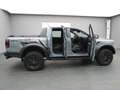 Ford Ranger RAPTOR Diesel/Raptor-Paket/Standh. Grau - thumbnail 47