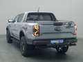 Ford Ranger RAPTOR Diesel/Raptor-Paket/Standh. Grau - thumbnail 42
