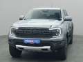 Ford Ranger RAPTOR Diesel/Raptor-Paket/Standh. Grau - thumbnail 48