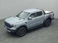 Ford Ranger RAPTOR Diesel/Raptor-Paket/Standh. Grau - thumbnail 16