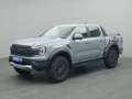Ford Ranger RAPTOR Diesel/Raptor-Paket/Standh. Grau - thumbnail 2