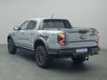 Ford Ranger RAPTOR Diesel/Raptor-Paket/Standh. Grau - thumbnail 30