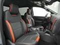 Ford Ranger RAPTOR Diesel/Raptor-Paket/Standh. Grau - thumbnail 13