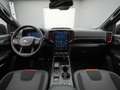 Ford Ranger RAPTOR Diesel/Raptor-Paket/Standh. Grau - thumbnail 12