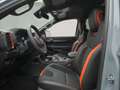 Ford Ranger RAPTOR Diesel/Raptor-Paket/Standh. Grau - thumbnail 9