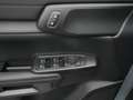 Ford Ranger RAPTOR Diesel/Raptor-Paket/Standh. Grau - thumbnail 20
