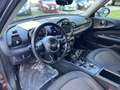 MINI One D Clubman Mini 1.5 One D Clubman Automatica Rosso - thumbnail 11