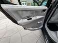 Peugeot 207 1.6 VTi XS |Erg leuke 5 Drs | Airco|4 x Nieuw All- Zwart - thumbnail 17