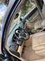 Chevrolet Captiva Captiva 2006 2.0 vcdi 16v LT Nero - thumbnail 6