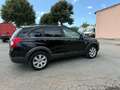 Chevrolet Captiva Captiva 2006 2.0 vcdi 16v LT Nero - thumbnail 2