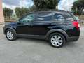 Chevrolet Captiva Captiva 2006 2.0 vcdi 16v LT Nero - thumbnail 4