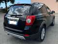 Chevrolet Captiva Captiva 2006 2.0 vcdi 16v LT Nero - thumbnail 3