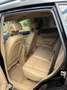 Chevrolet Captiva Captiva 2006 2.0 vcdi 16v LT Nero - thumbnail 7