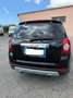 Chevrolet Captiva Captiva 2006 2.0 vcdi 16v LT Nero - thumbnail 5