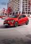 Mitsubishi Colt 🏁🏁🏁 1.0 Basis 🏁🏁🏁 Weiß - thumbnail 1