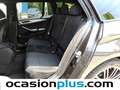 BMW 530 530dA Touring xDrive Gris - thumbnail 17