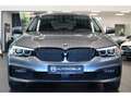 BMW 525 d Sport Line*Navi*Finanz.ab 4,49% Blau - thumbnail 3