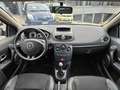 Renault Clio 1.5 dCi 85CV 5 porte Le Iene Grigio - thumbnail 10
