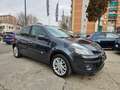 Renault Clio 1.5 dCi 85CV 5 porte Le Iene Grigio - thumbnail 3