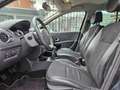 Renault Clio 1.5 dCi 85CV 5 porte Le Iene Grigio - thumbnail 8