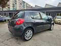 Renault Clio 1.5 dCi 85CV 5 porte Le Iene Grigio - thumbnail 4
