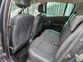 Renault Clio 1.5 dCi 85CV 5 porte Le Iene Grigio - thumbnail 9