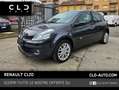 Renault Clio 1.5 dCi 85CV 5 porte Le Iene Grigio - thumbnail 1