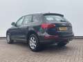 Audi Q5 2.0 TDI quattro Pro Line Automaat Trekhaak Leder N Grey - thumbnail 37