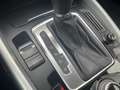 Audi Q5 2.0 TDI quattro Pro Line Automaat Trekhaak Leder N Grey - thumbnail 27