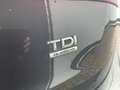 Audi Q5 2.0 TDI quattro Pro Line Automaat Trekhaak Leder N Grey - thumbnail 10
