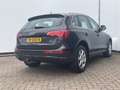 Audi Q5 2.0 TDI quattro Pro Line Automaat Trekhaak Leder N Grey - thumbnail 20