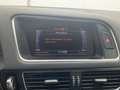 Audi Q5 2.0 TDI quattro Pro Line Automaat Trekhaak Leder N Grey - thumbnail 25