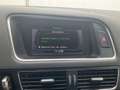 Audi Q5 2.0 TDI quattro Pro Line Automaat Trekhaak Leder N Grey - thumbnail 26