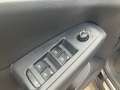 Audi Q5 2.0 TDI quattro Pro Line Automaat Trekhaak Leder N Grey - thumbnail 16