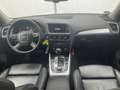 Audi Q5 2.0 TDI quattro Pro Line Automaat Trekhaak Leder N Grey - thumbnail 21