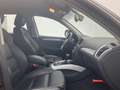 Audi Q5 2.0 TDI quattro Pro Line Automaat Trekhaak Leder N Grey - thumbnail 8
