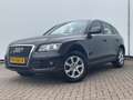 Audi Q5 2.0 TDI quattro Pro Line Automaat Trekhaak Leder N Grey - thumbnail 36
