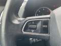 Audi Q5 2.0 TDI quattro Pro Line Automaat Trekhaak Leder N Grey - thumbnail 29